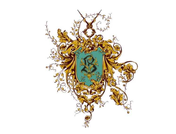 Beauxbatons_Academy_of_Magic_Crest