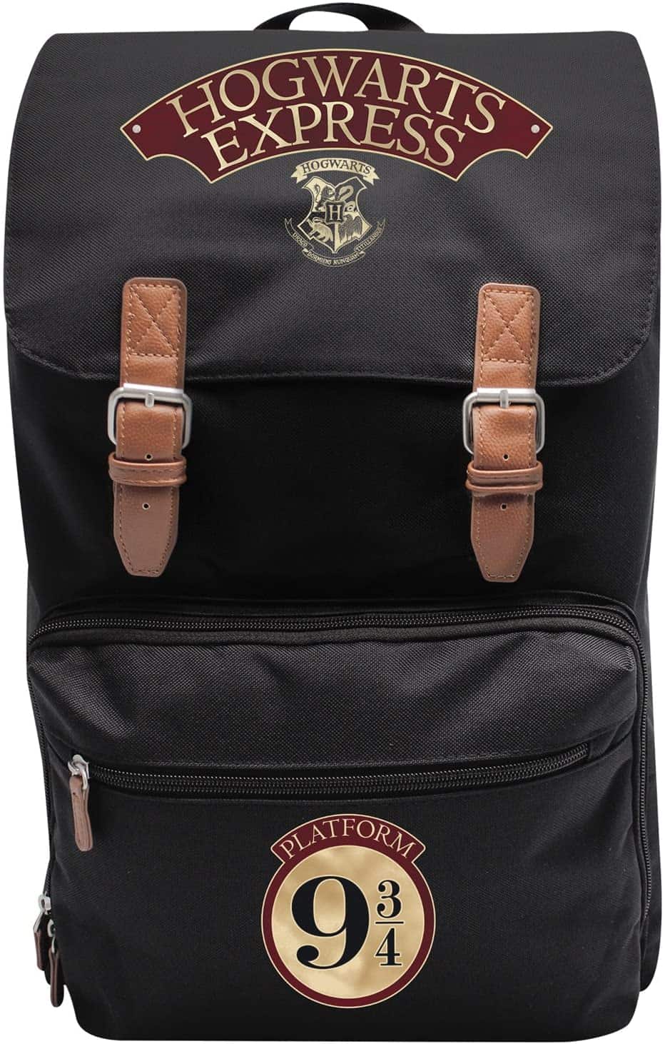 Borsa shopping Hogwarts Express, Harry Potter