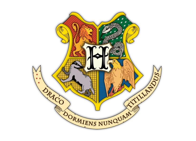 Hogwarts_School_of_Witchcraft_and_Wizardry_Crest