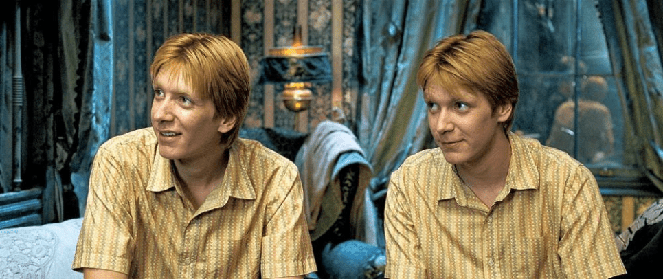 Fred Weasley_Harry Potter and the Order of the Phoenix