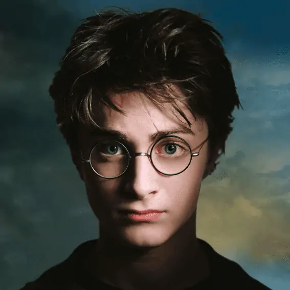 The Mystical Significance Of The Harry Potter Scar: An In-Depth Exploration