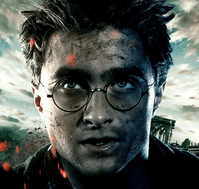 The Mystical Significance Of The Harry Potter Scar: An In-Depth Exploration