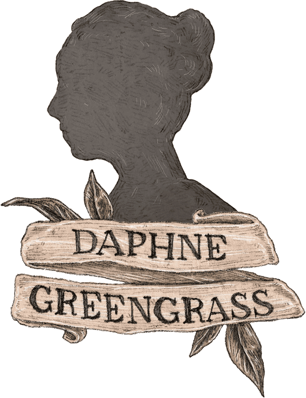 Daphne Greengrass