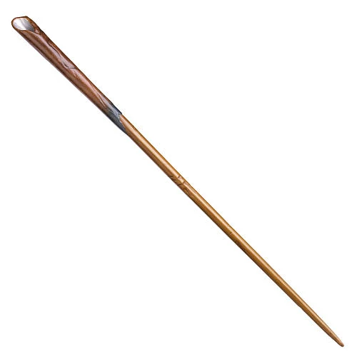Newt Scamander Character Guide Wizards Welcome Newt Scamander Character Guide Wizards Welcome