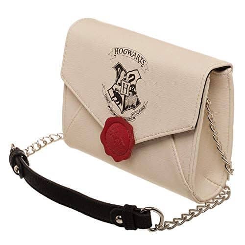 Acceptance Letter Purse