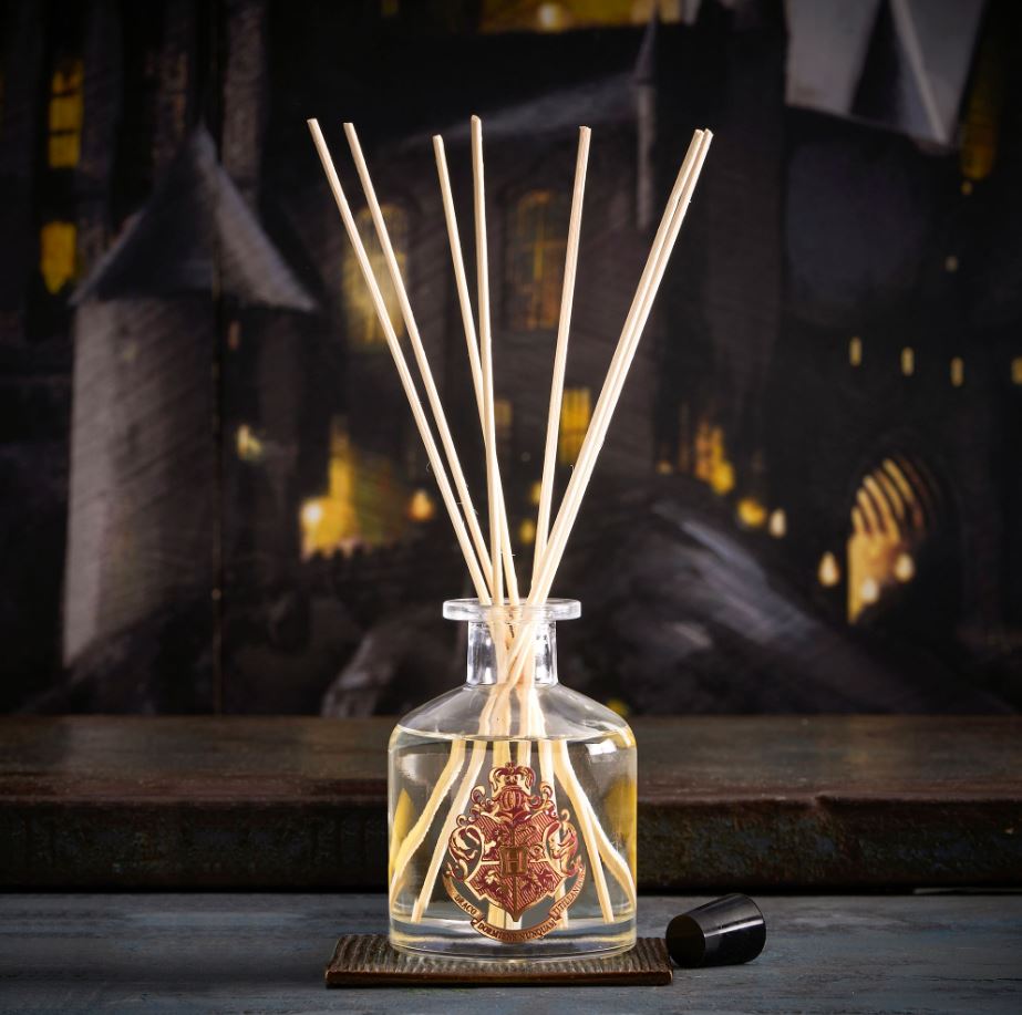 Harry Potter Reed Diffuser