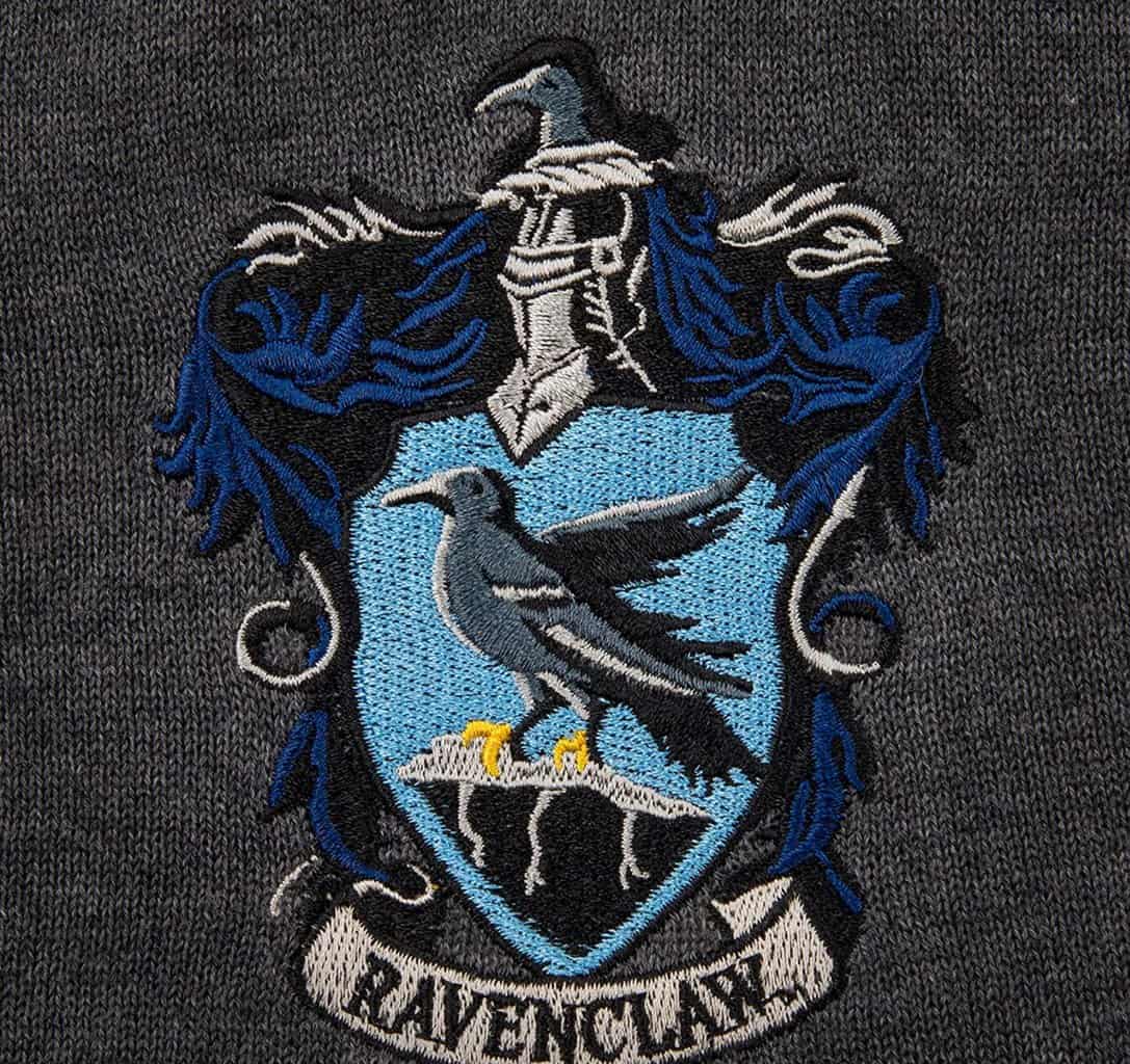 Harry Potter Sweaters