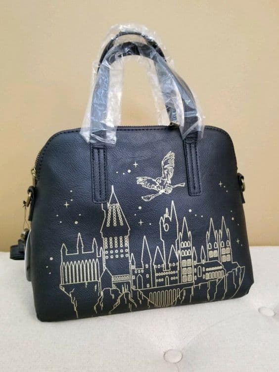 Loungefly Handbag