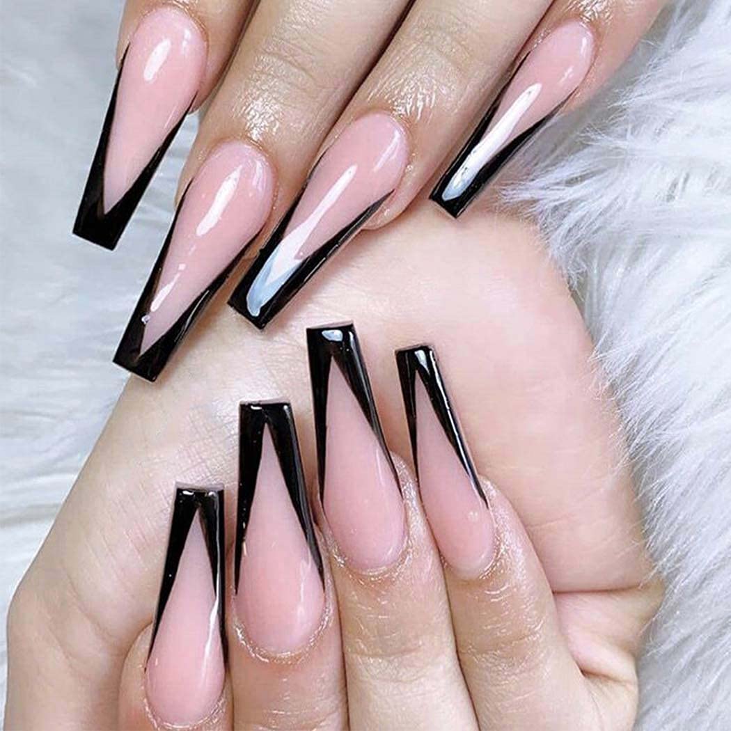 Arrow Head Nails Amazon 